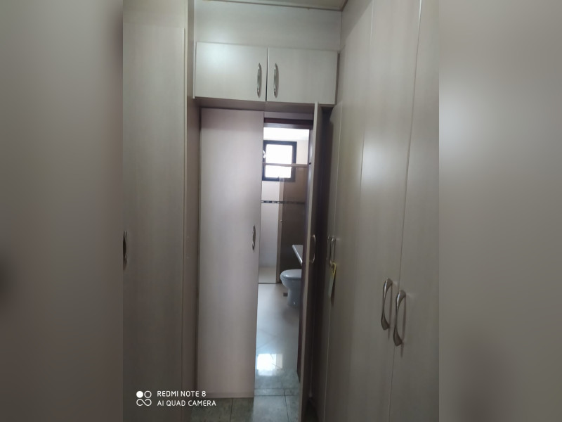 Apartamento à venda Centro com 193m² e 4 quartos por R$ 750.000 - whatsapp-image-2020-09-21-at-083229-1.jpeg