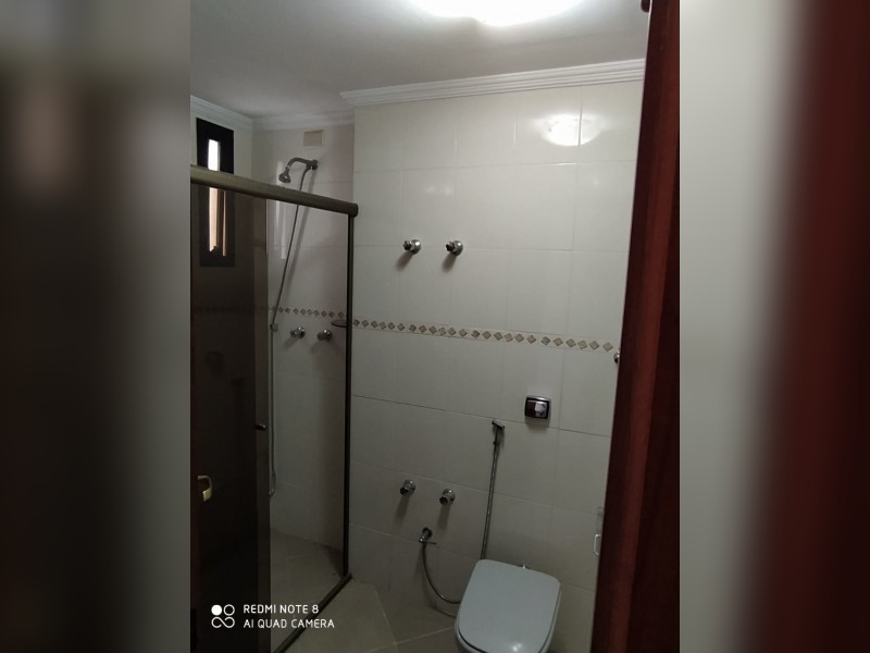 Apartamento à venda Centro com 193m² e 4 quartos por R$ 750.000 - whatsapp-image-2020-09-21-at-083300-1.jpeg