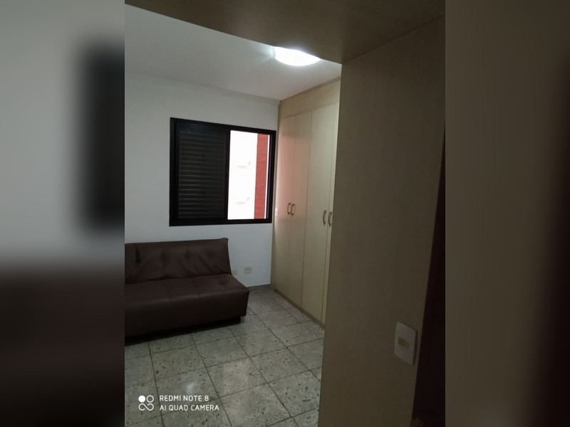Apartamento à venda Centro com 193m² e 4 quartos por R$ 750.000 - whatsapp-image-2020-09-21-at-083300-2.jpeg