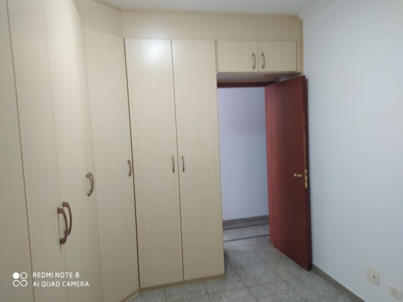 Apartamento à venda Centro com 193m² e 4 quartos por R$ 750.000 - whatsapp-image-2020-09-21-at-083300-3.jpeg