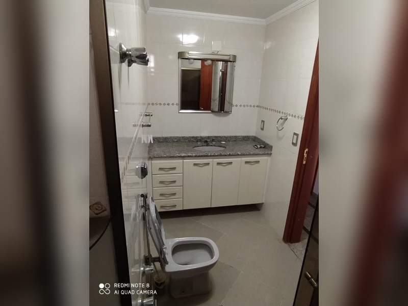 Apartamento à venda Centro com 193m² e 4 quartos por R$ 750.000 - whatsapp-image-2020-09-21-at-083300-5.jpeg