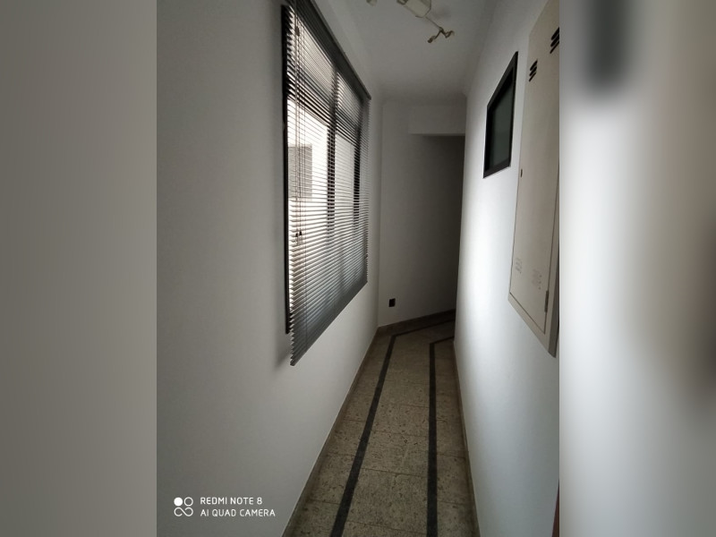 Apartamento à venda Centro com 193m² e 4 quartos por R$ 750.000 - whatsapp-image-2020-09-21-at-083300-6.jpeg