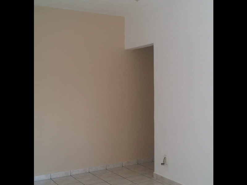 Apartamento à venda Encruzilhada com 62m² e 2 quartos por R$ 330.000 - 1456901714-sala-2.jpeg