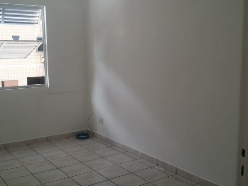 imóvel com 62m² - Encruzilhada - Santos