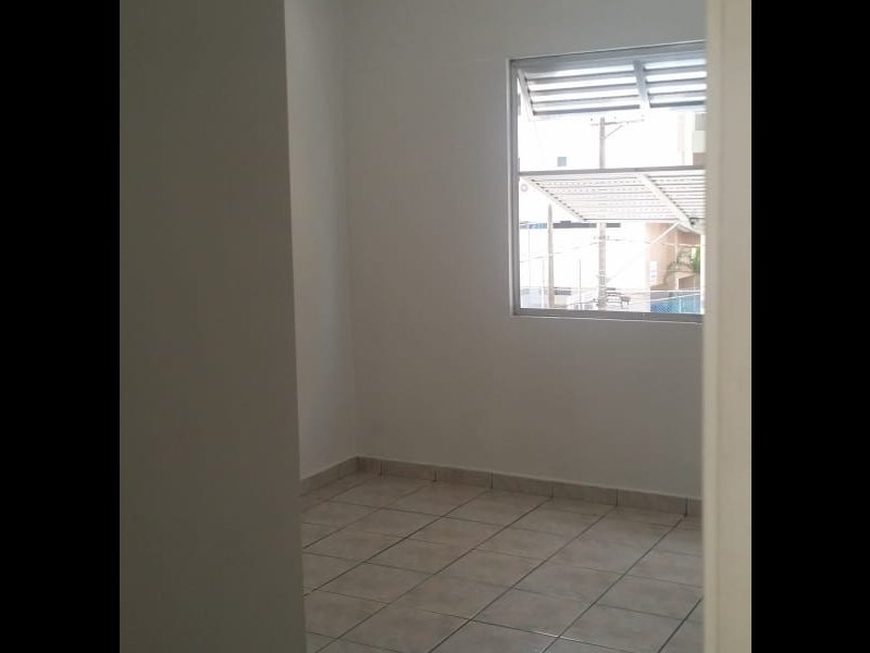 imóvel com 62m² - Encruzilhada - Santos