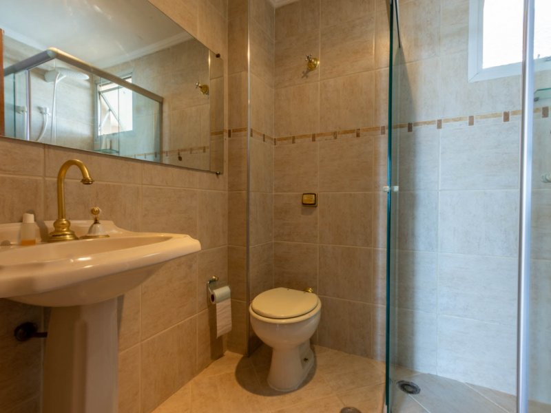 Apartamento à venda Sumaré com 118m² e 4 quartos por R$ 800.000 - 1069934576-dsc-5218-hdr.jpg