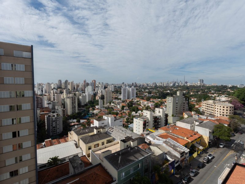 Apartamento à venda Sumaré com 118m² e 4 quartos por R$ 800.000 - 1084409564-dsc-5228-hdr.jpg