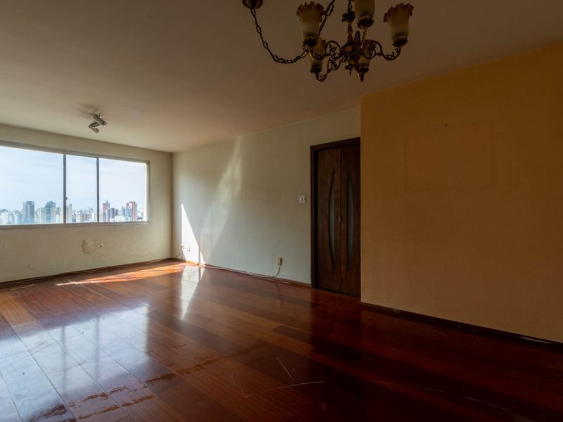 Apartamento à venda Sumaré com 118m² e 4 quartos por R$ 800.000 - 1660705292-dsc-5200-hdr.jpg