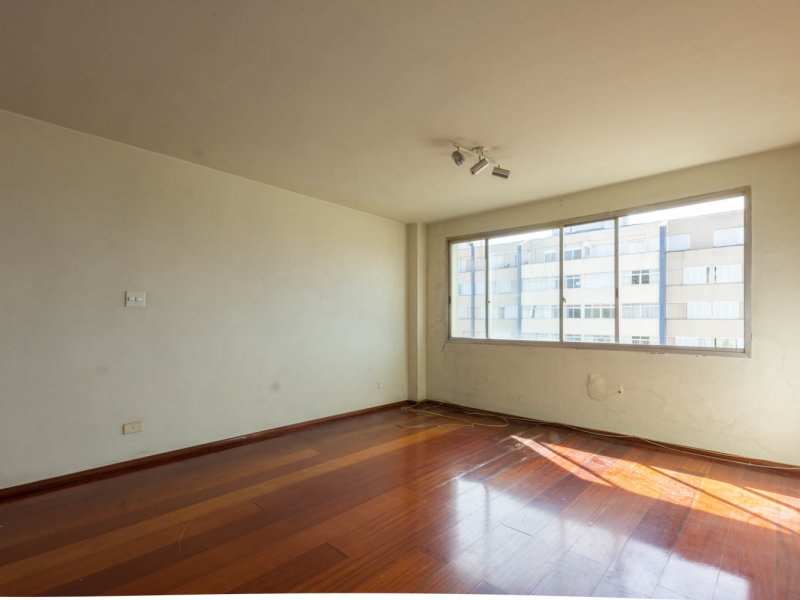 Apartamento à venda Sumaré com 118m² e 4 quartos por R$ 800.000 - 1915477213-dsc-5224-hdr.jpg