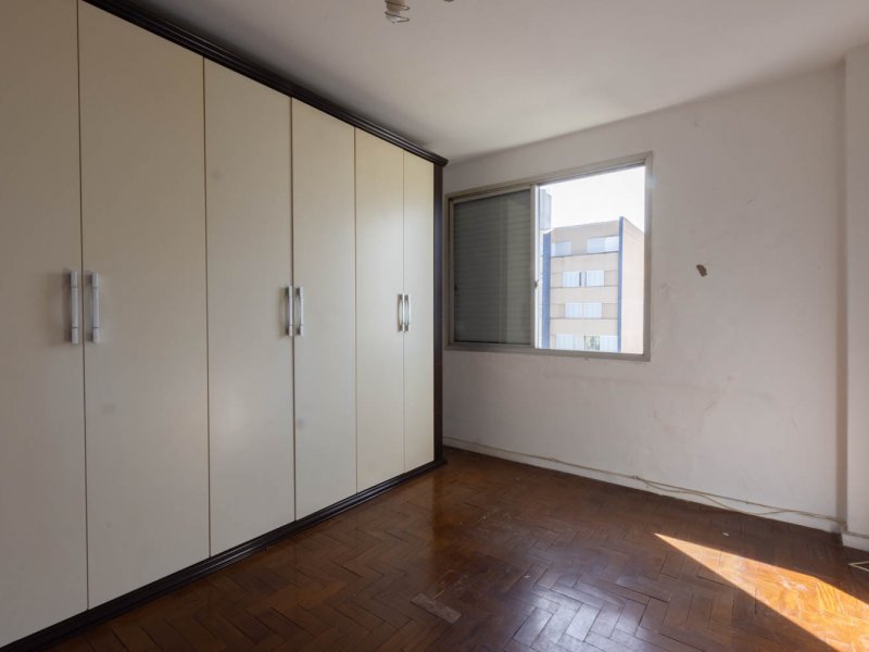 Apartamento à venda Sumaré com 118m² e 4 quartos por R$ 800.000 - 1927312507-dsc-5211.jpg