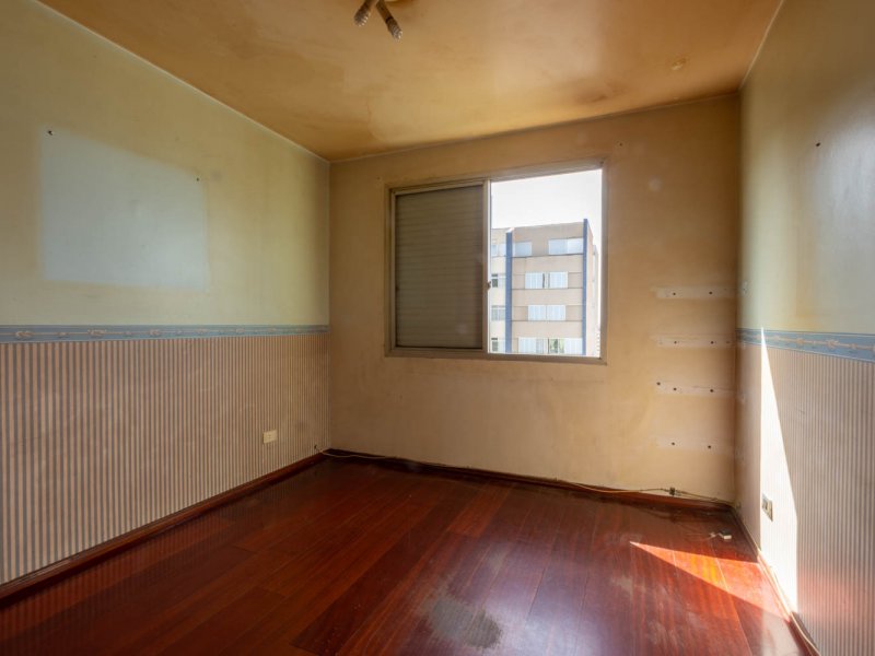 Apartamento à venda Sumaré com 118m² e 4 quartos por R$ 800.000 - 196902885-dsc-5203-hdr.jpg