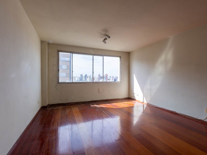 Apartamento à venda Sumaré com 118m² e 4 quartos por R$ 800.000 - 2047984642-dsc-5198-hdr.jpg