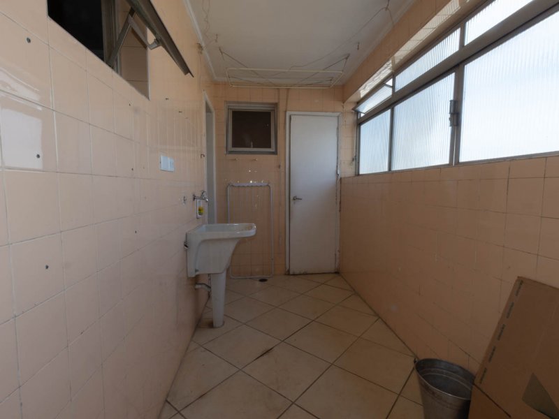 Apartamento à venda Sumaré com 118m² e 4 quartos por R$ 800.000 - 2126412693-dsc-5232.jpg