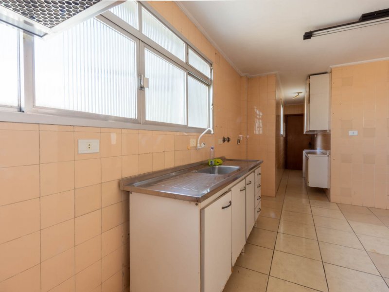 Apartamento à venda Sumaré com 118m² e 4 quartos por R$ 800.000 - 256550091-dsc-5230-hdr-1.jpg