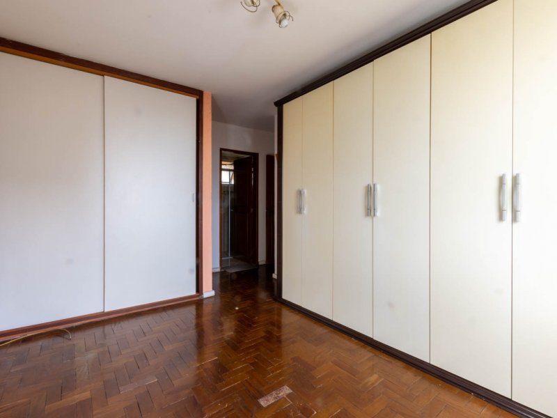Apartamento à venda Sumaré com 118m² e 4 quartos por R$ 800.000 - 269024193-dsc-5216-hdr.jpg