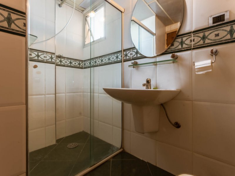 Apartamento à venda Sumaré com 118m² e 4 quartos por R$ 800.000 - 333302975-dsc-5221-hdr.jpg