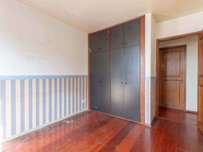 Apartamento à venda Sumaré com 118m² e 4 quartos por R$ 800.000 - 486496866-dsc-5210-hdr.jpg