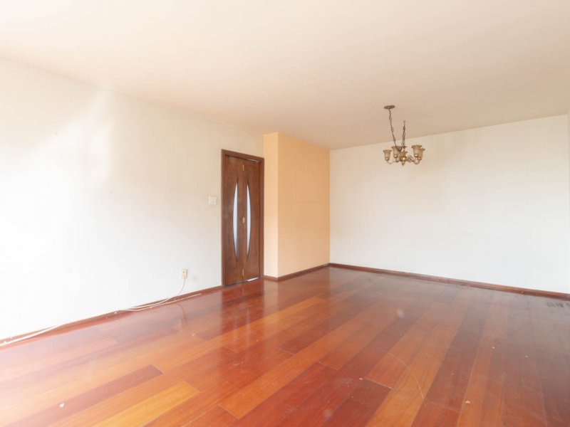 Apartamento à venda Sumaré com 118m² e 4 quartos por R$ 800.000 - 554853362-dsc-5195.jpg