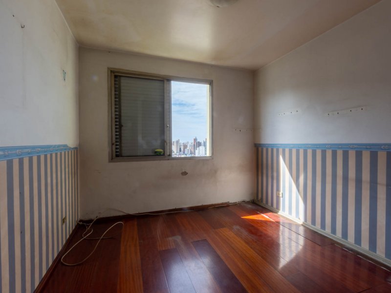 Apartamento à venda Sumaré com 118m² e 4 quartos por R$ 800.000 - 659489917-dsc-5208-hdr.jpg