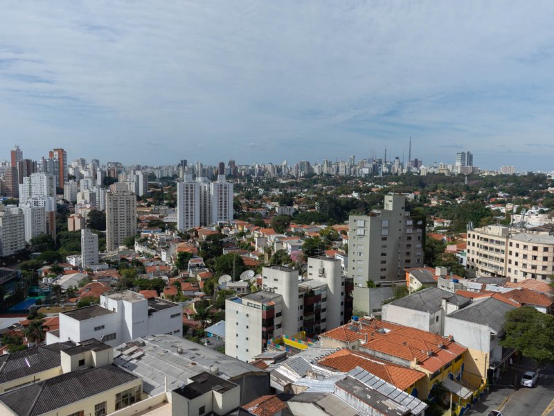Apartamento à venda Sumaré com 118m² e 4 quartos por R$ 800.000 - 748083212-dsc-5239.jpg