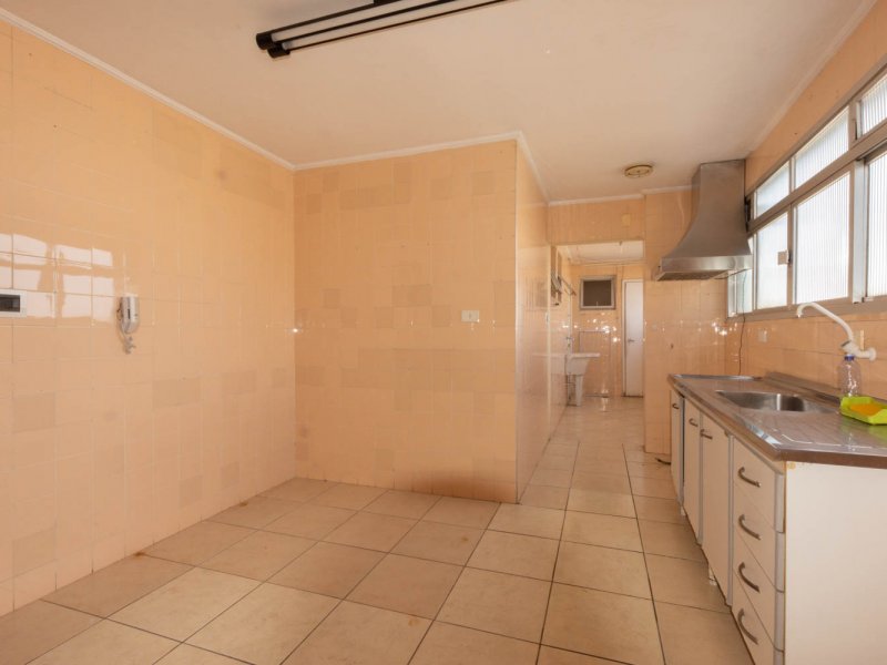 Apartamento à venda Sumaré com 118m² e 4 quartos por R$ 800.000 - 864690734-dsc-5225.jpg
