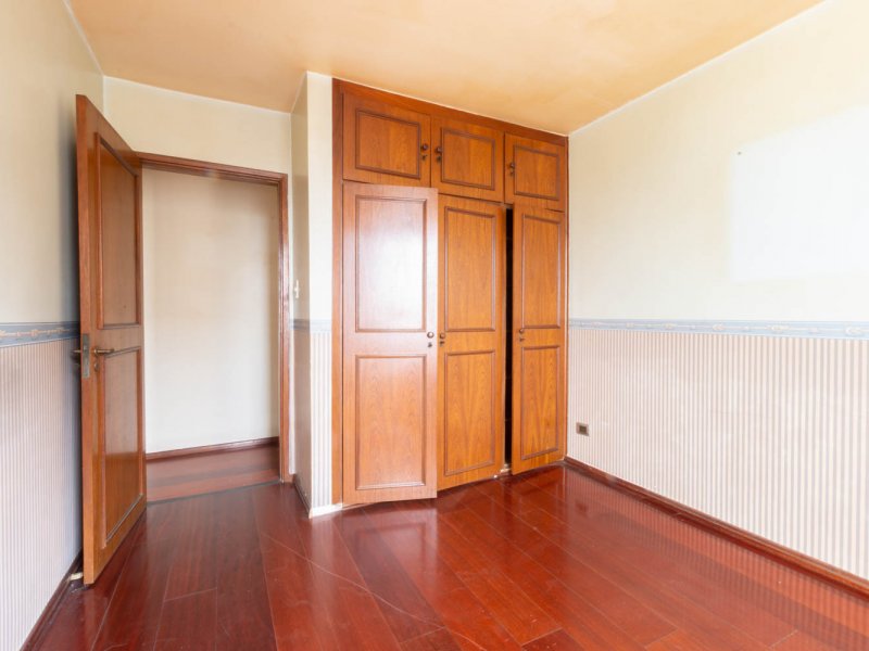 Apartamento à venda Sumaré com 118m² e 4 quartos por R$ 800.000 - 930094977-dsc-5205.jpg