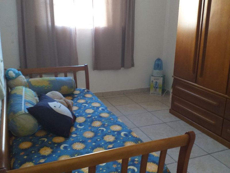 Casa à venda Vila Rica com 130m² e 2 quartos por R$ 280.000 - 1392773151-d9eba665-f7d6-408d-ba83-d5b8e5ee0b91.jpg