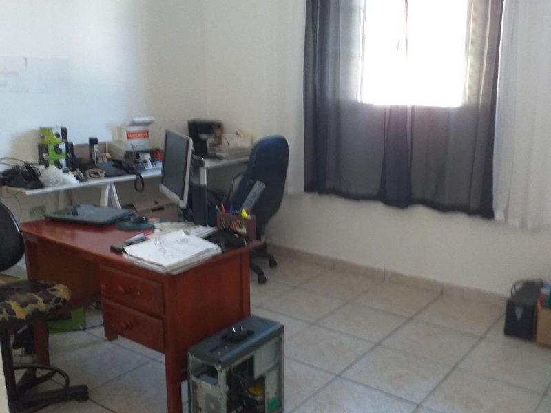 Casa à venda Vila Rica com 130m² e 2 quartos por R$ 280.000 - 1405255490-2b765a77-87e4-4d08-af07-71b97442767a.jpg