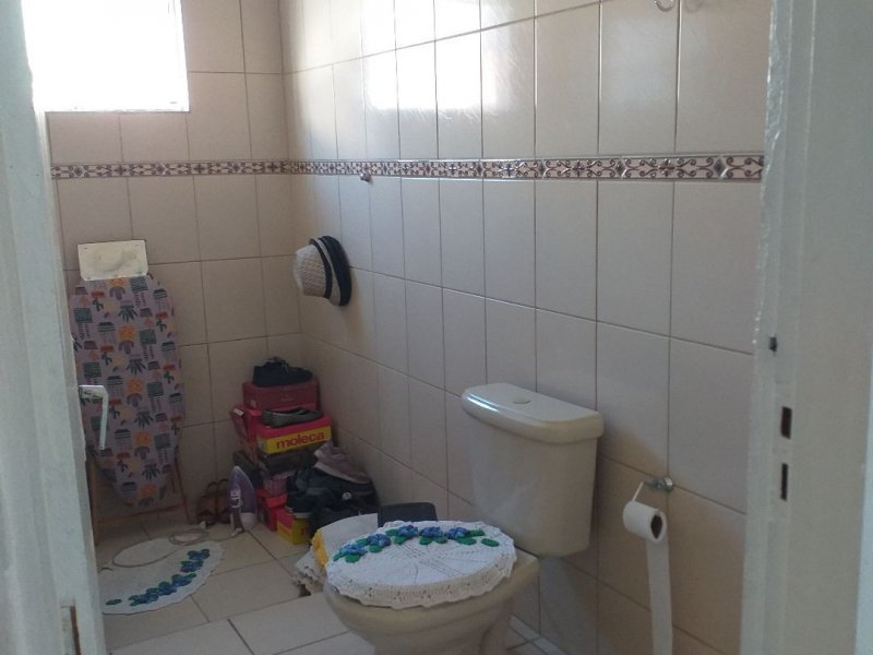 Casa à venda Vila Rica com 130m² e 2 quartos por R$ 280.000 - 2141472987-8dd42e1a-9ba1-4e45-b32e-a8e08cf4b28c.jpg