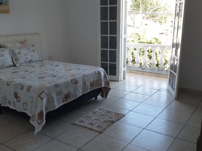 Casa à venda Vila Rica com 130m² e 2 quartos por R$ 280.000 - 364952676-3d9b52d7-1151-427a-891c-b85d1e759c7c.jpg