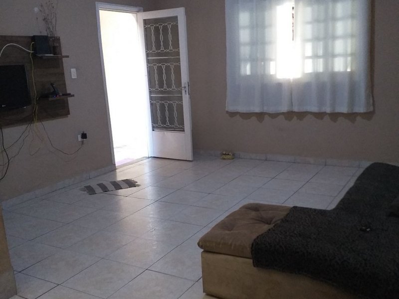 Casa à venda Vila Rica com 130m² e 2 quartos por R$ 280.000 - 596890829-3fe1e7f1-f5e6-422a-b4fc-83b96d91dff9.jpg