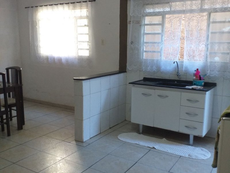 Casa à venda Vila Rica com 130m² e 2 quartos por R$ 280.000 - 791227906-e53ed73e-a56e-4ee8-8d57-8d74dd984233.jpg