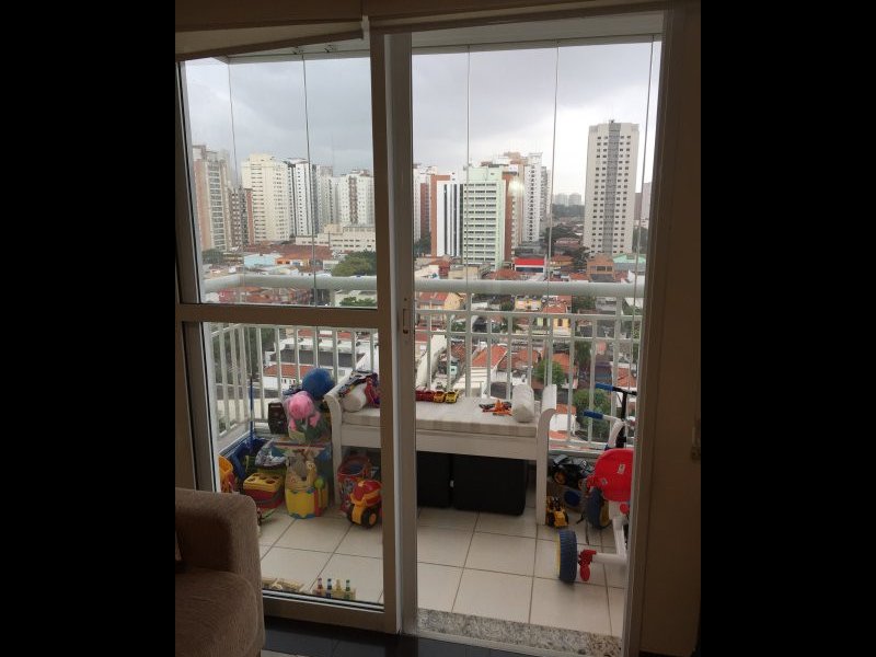 Apartamento à venda Vila Leopoldina com 60m² e 2 quartos por R$ 630.000 - 1029112280-reduzidasacada.jpg