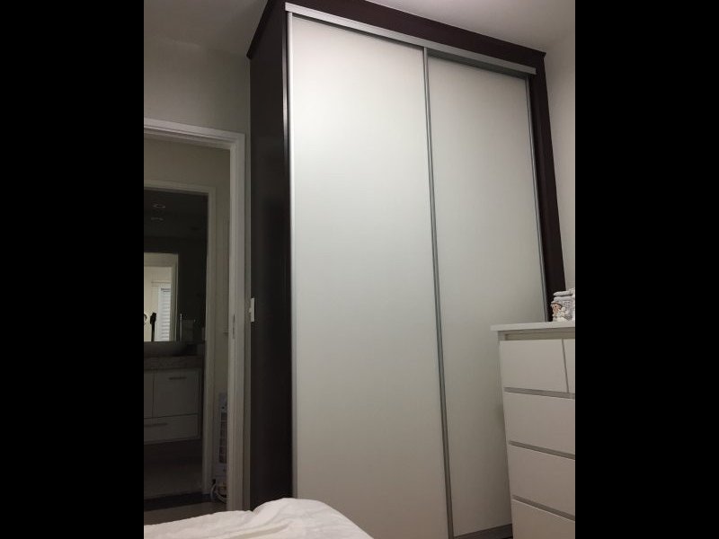 Apartamento à venda Vila Leopoldina com 60m² e 2 quartos por R$ 630.000 - 1052021190-reduzidaquarto-4.jpg