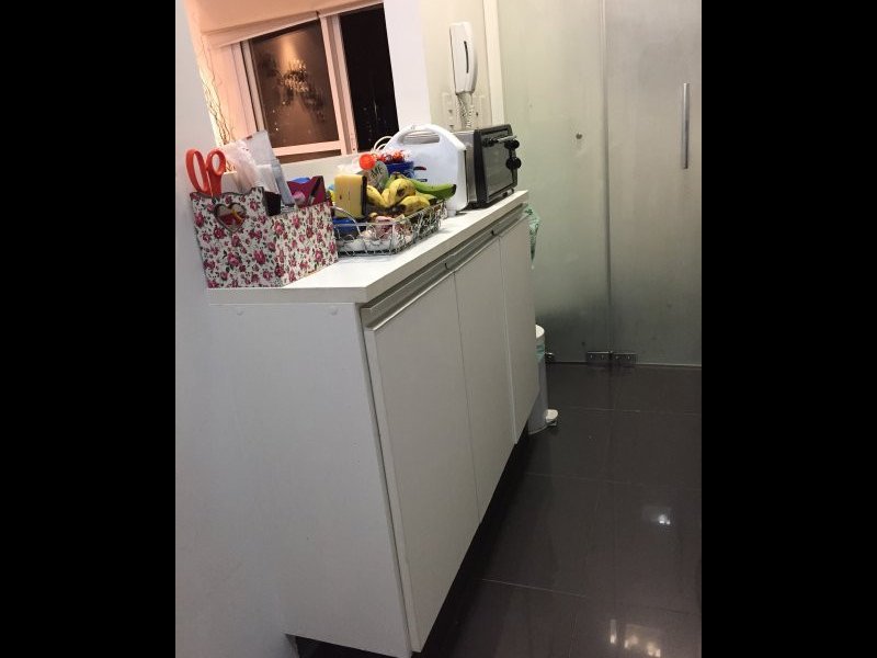 Apartamento à venda Vila Leopoldina com 60m² e 2 quartos por R$ 630.000 - 1201301274-reduzidacozinha-9.jpg