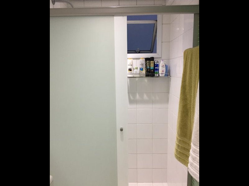 Apartamento à venda Vila Leopoldina com 60m² e 2 quartos por R$ 630.000 - 1276165408-reduzidasuite-3.jpg
