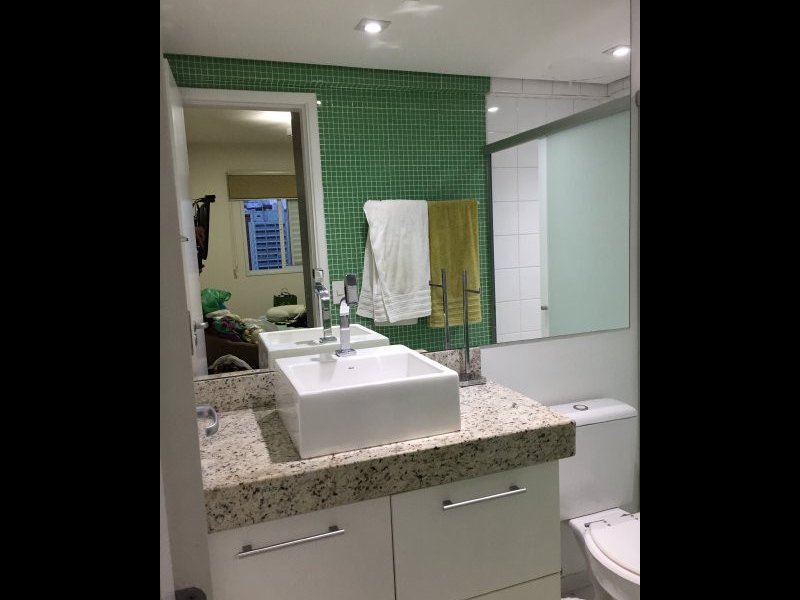 Apartamento à venda Vila Leopoldina com 60m² e 2 quartos por R$ 630.000 - 1276238843-reduzidasuite-2.jpg