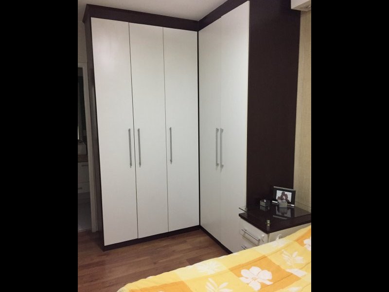Apartamento à venda Vila Leopoldina com 60m² e 2 quartos por R$ 630.000 - 1285236436-reduzidasuite-7.jpg