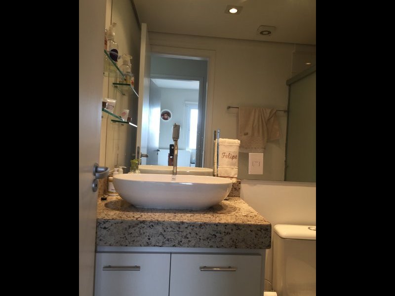 Apartamento à venda Vila Leopoldina com 60m² e 2 quartos por R$ 630.000 - 1292233692-reduzidabanheiro-3.jpg