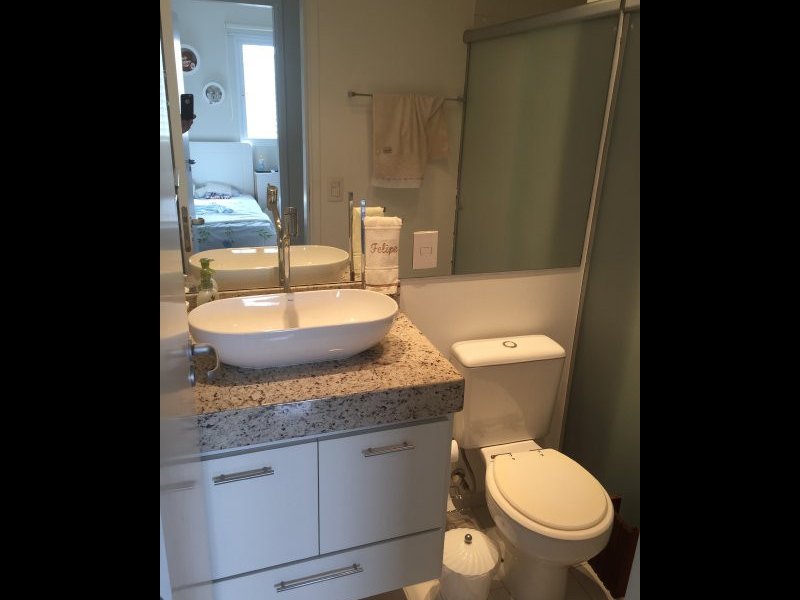 Apartamento à venda Vila Leopoldina com 60m² e 2 quartos por R$ 630.000 - 141611201-reduzidabanheiro-4.jpg