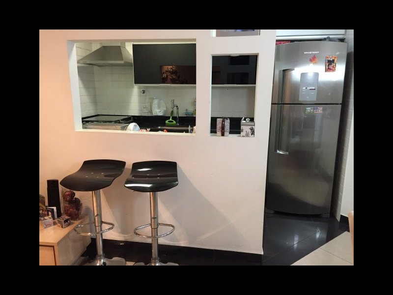Apartamento à venda Vila Leopoldina com 60m² e 2 quartos por R$ 630.000 - 1416714266-reduzidacozinha-7.jpg