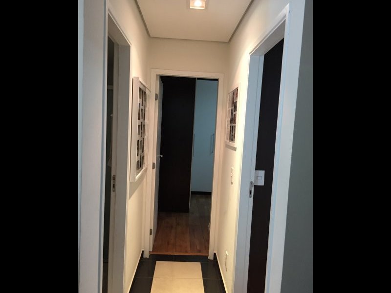 Apartamento à venda Vila Leopoldina com 60m² e 2 quartos por R$ 630.000 - 1537609946-reduzidacorredor.jpg