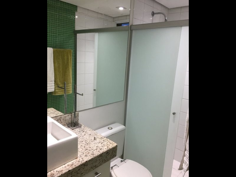 Apartamento à venda Vila Leopoldina com 60m² e 2 quartos por R$ 630.000 - 1545217787-reduzidasuite-4.jpg