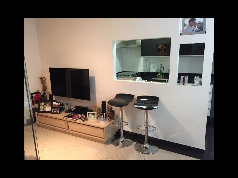 Apartamento à venda Vila Leopoldina com 60m² e 2 quartos por R$ 630.000 - 1562989250-reduzidasala-6.jpg