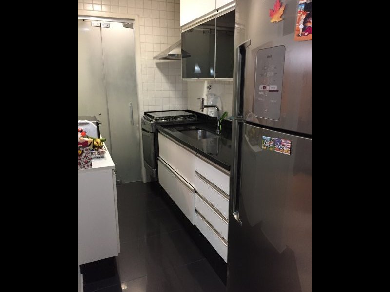 Apartamento à venda Vila Leopoldina com 60m² e 2 quartos por R$ 630.000 - 1563731235-reduzidacozinha-3.jpg