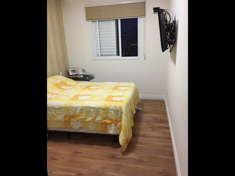 Apartamento à venda Vila Leopoldina com 60m² e 2 quartos por R$ 630.000 - 1649005401-reduzidasuite-10.jpg