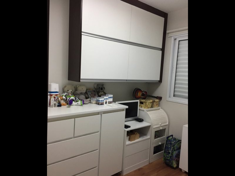 Apartamento à venda Vila Leopoldina com 60m² e 2 quartos por R$ 630.000 - 1656633437-reduzidaquarto-3.jpg