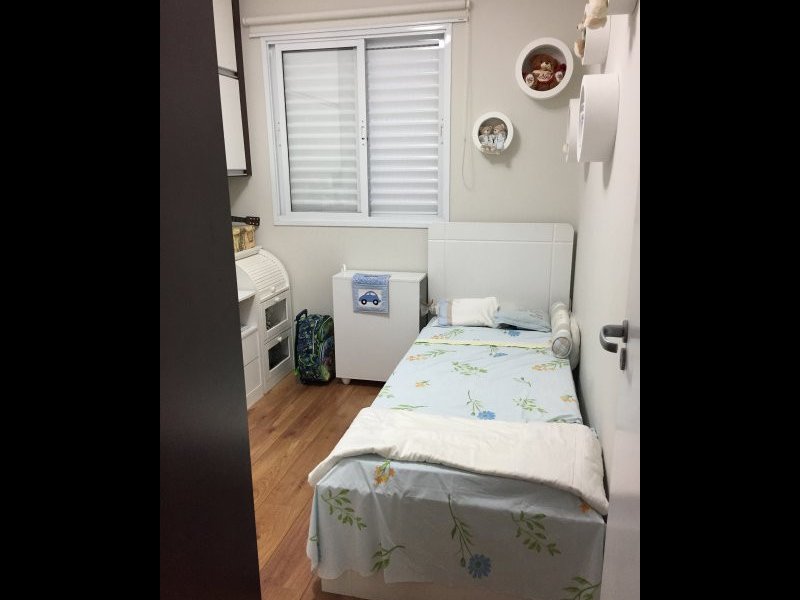 Apartamento à venda Vila Leopoldina com 60m² e 2 quartos por R$ 630.000 - 1748678296-reduzidaquarto.jpg