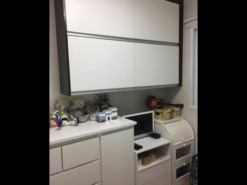 Apartamento à venda Vila Leopoldina com 60m² e 2 quartos por R$ 630.000 - 1752746926-reduzidaquarto-6.jpg