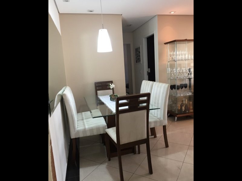 Apartamento à venda Vila Leopoldina com 60m² e 2 quartos por R$ 630.000 - 1879564311-reduzidasala-3.jpg
